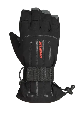 Skeleton™ Glove