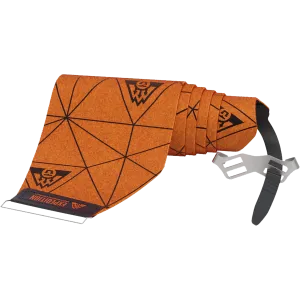 Splitboard Climbing Skins