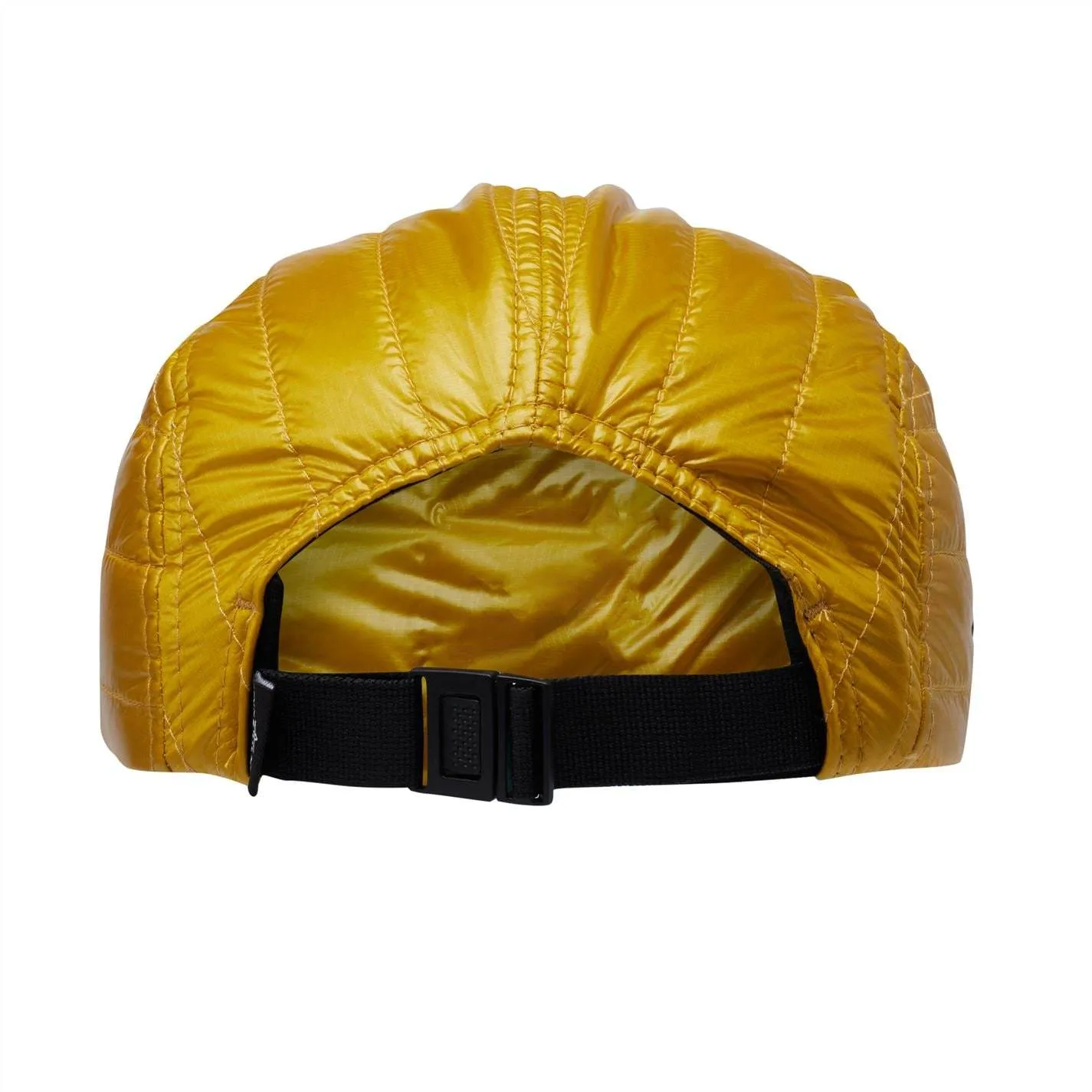 Stone Island Pertex Quantum Primaloft Cap