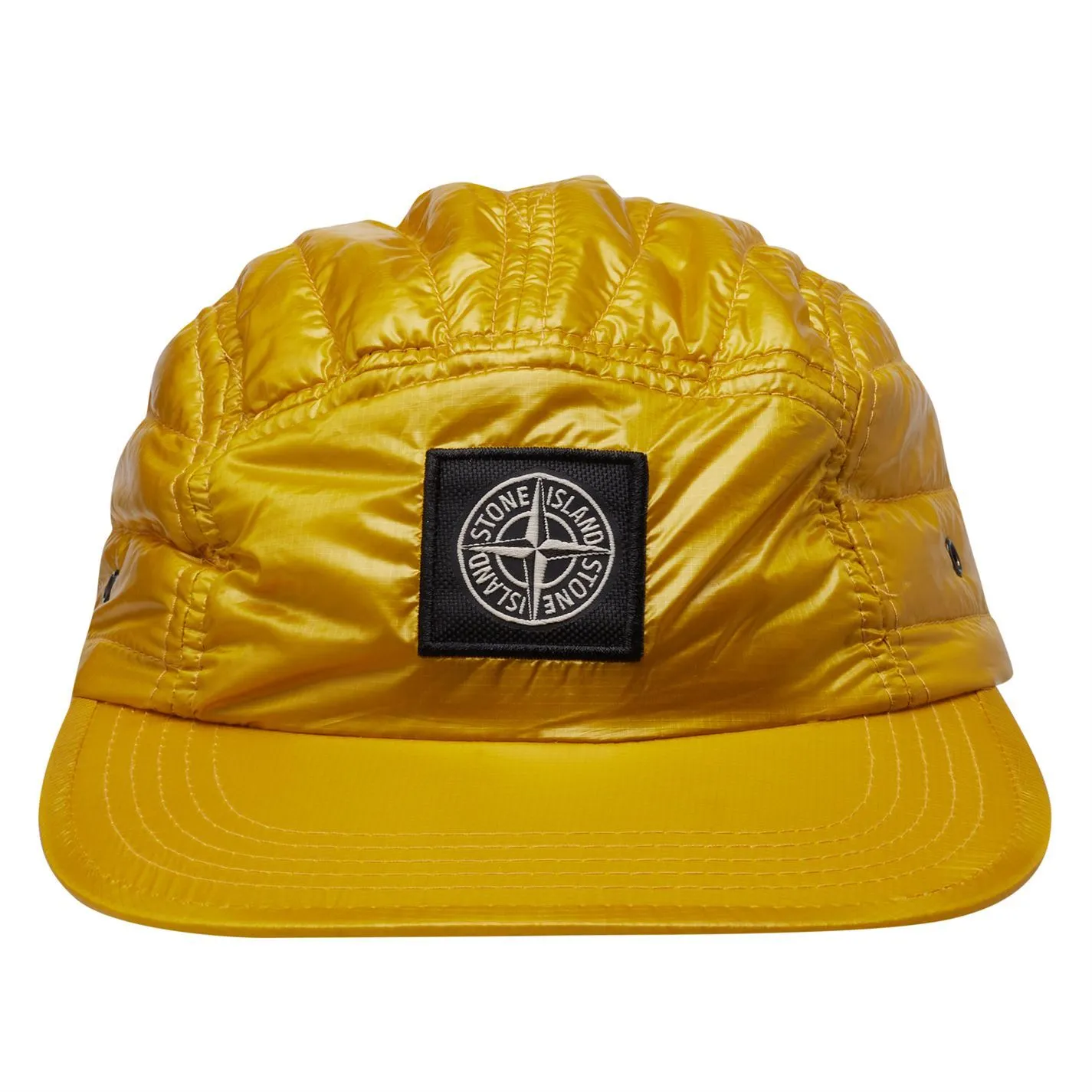 Stone Island Pertex Quantum Primaloft Cap