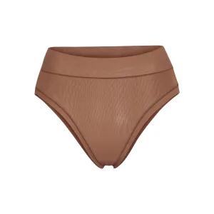 SUMMER MESH BRIEF | JASPER