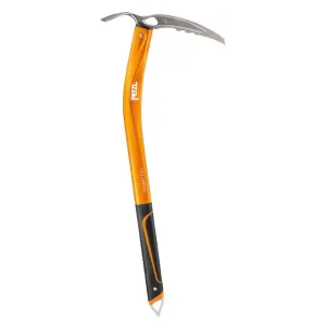 SuMMit Evo Ice Axe 52 CM
