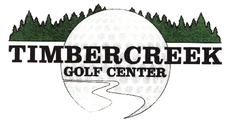 Timbercreek Golf Center