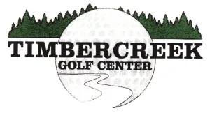 Timbercreek Golf Center