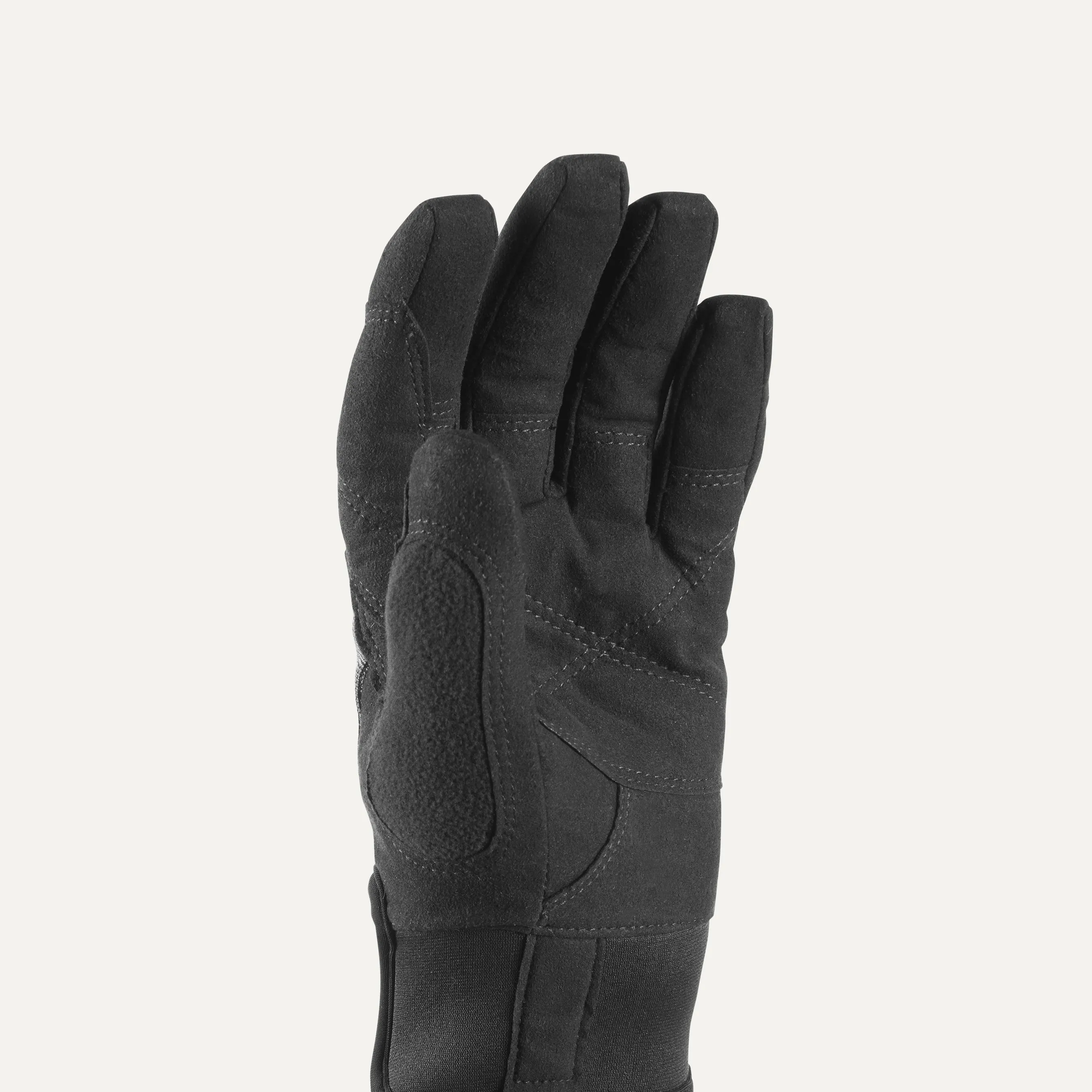 Waterproof All Weather Glove