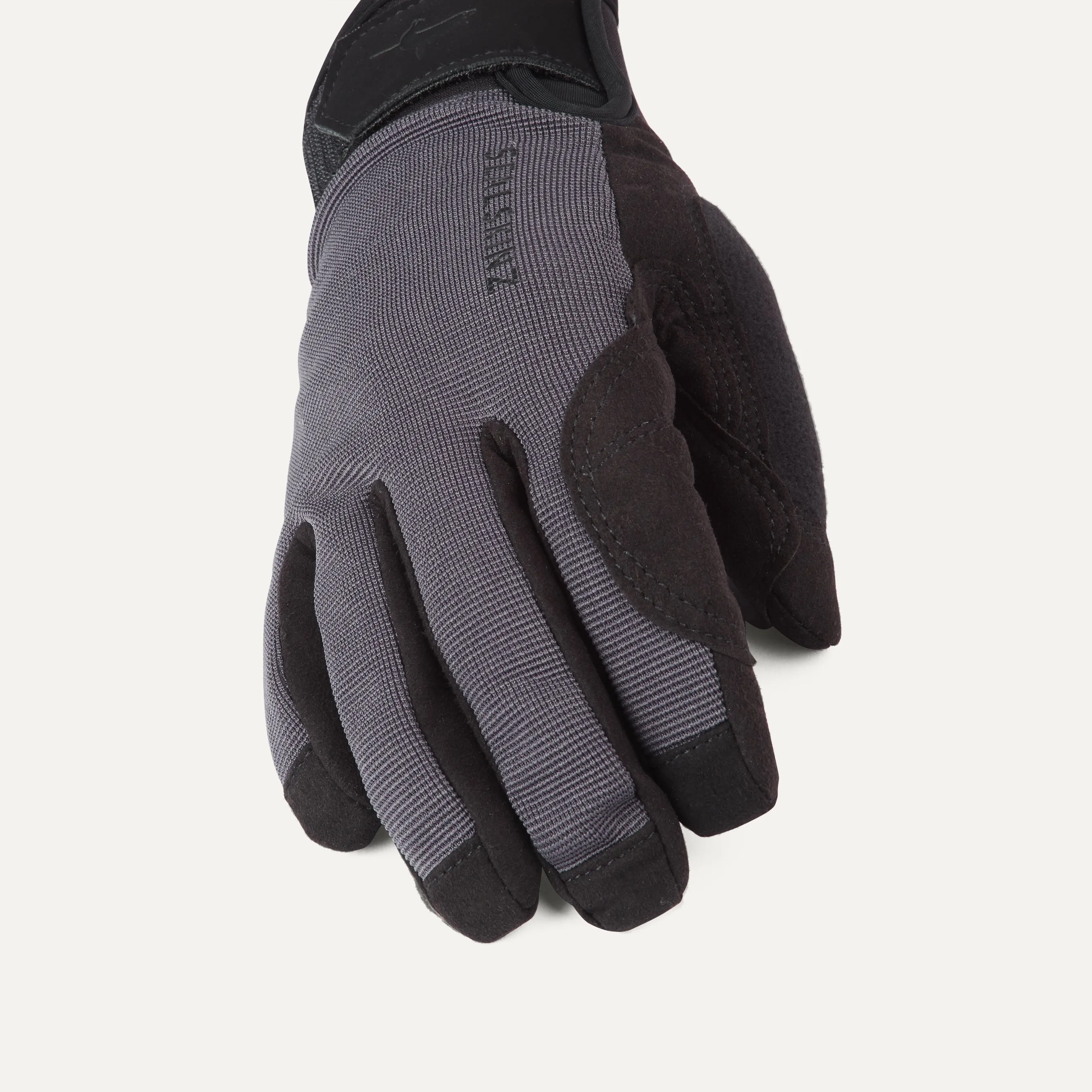 Waterproof All Weather Glove