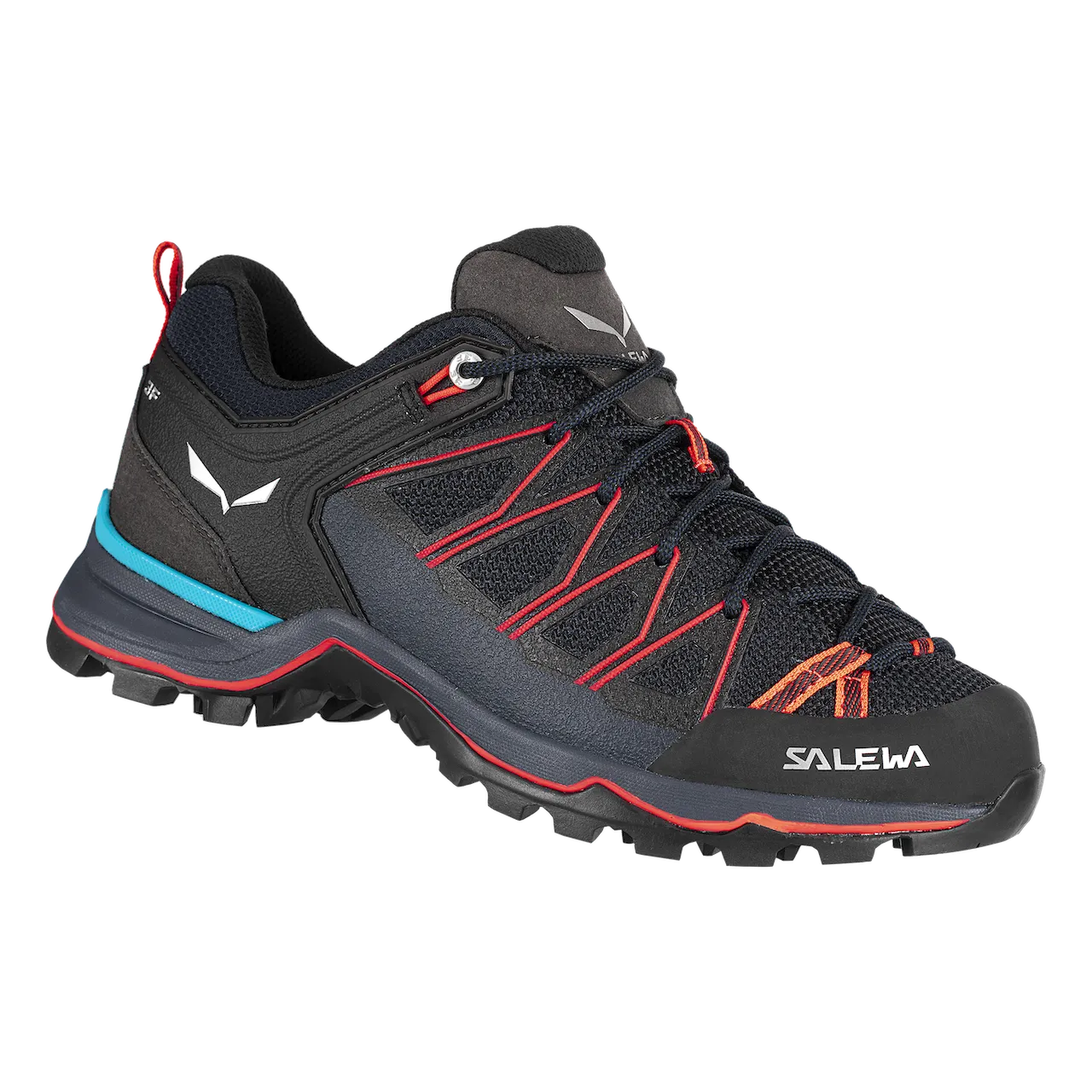 Women's Mountain Trainer Lite Shoe