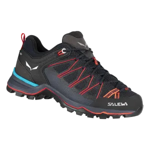 Women's Mountain Trainer Lite Shoe