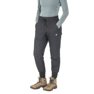 W's Twilight Insulated Joggers