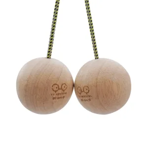YY Vertical Climbing Balls - 10cm
