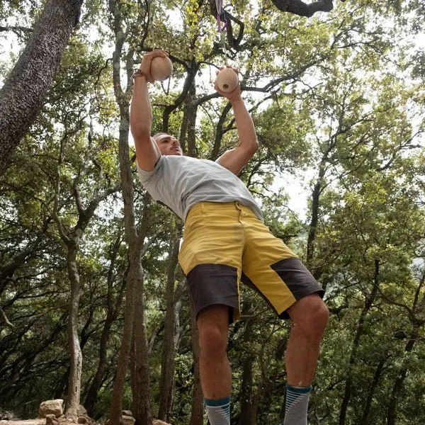 YY Vertical Climbing Balls - 10cm